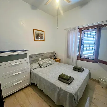 Casa En *