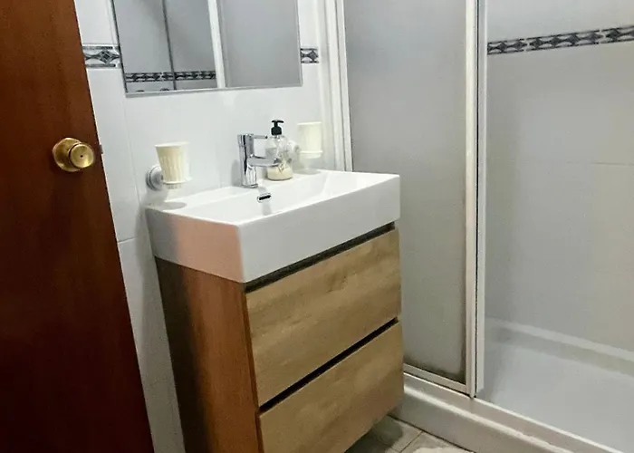Casa En