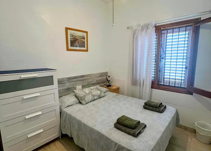 Casa En *