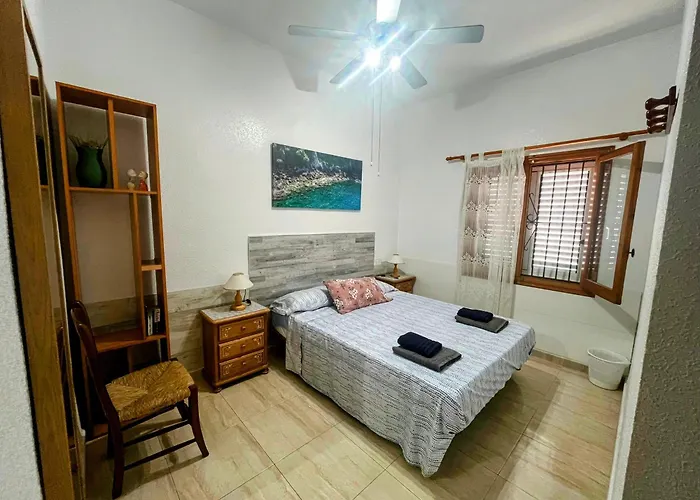Casa En Torrevieja