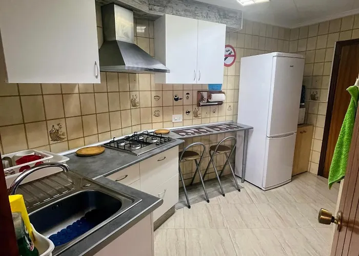 Casa En