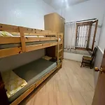 Сasa de vacaciones Casa En