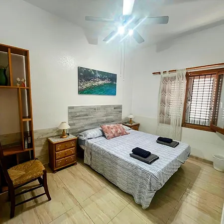 Casa En Torrevieja