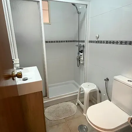 Casa En * 托雷维耶哈