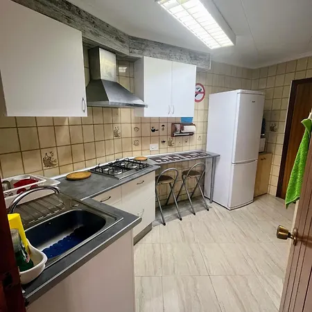 Casa En