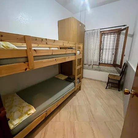度假居 Casa En